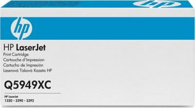 Q5949XC – фото 7