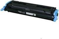Q6000A – фото 2