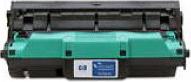 Q6000A – фото 3