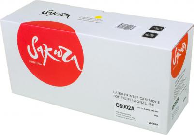 Q6001A – фото 1