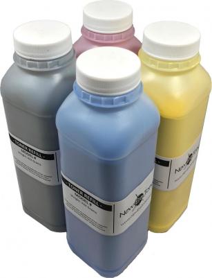 Q6003A – фото 8