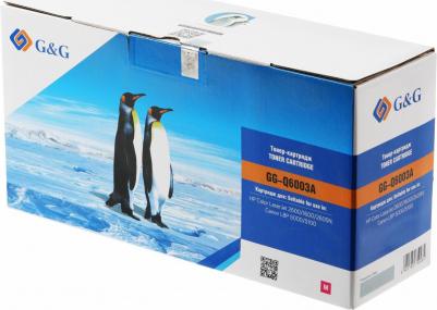 Q6003A – фото 10