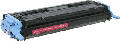 Q6003A – фото 13