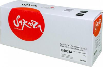 Q6003A – фото 15