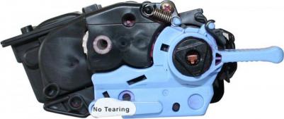 Q6003A – фото 17