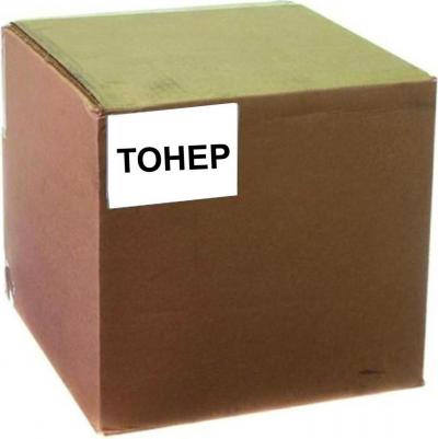 Q6003A – фото 19