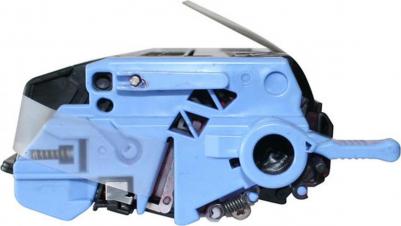 Q6003A – фото 20