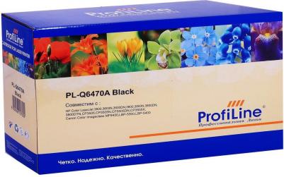 Q6470A – фото 9