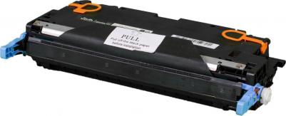 Q6470A – фото 13