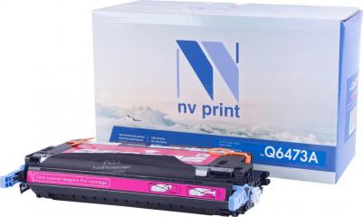 Q6473A – фото 11