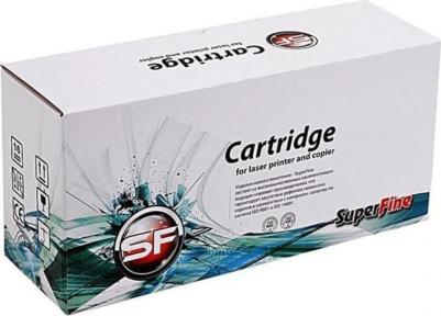 Q6511X – фото 16