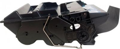 Q7551X – фото 13