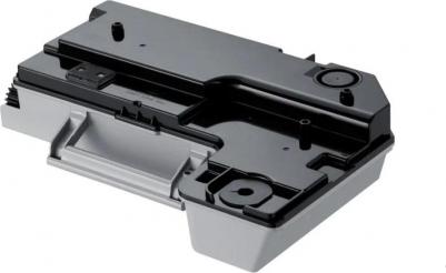 SS844A – фото 1