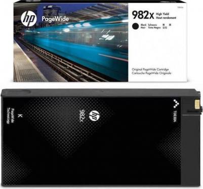 T0B30A – фото 2