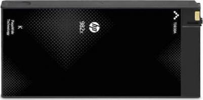 T0B30A – фото 6