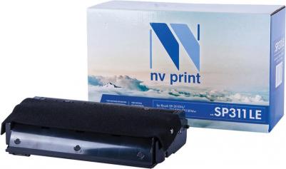 W1104A – фото 6