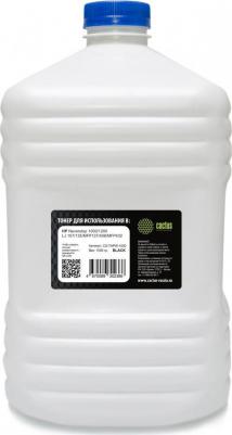 W1331A – фото 18