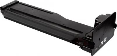 W1335A – фото 2