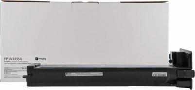 W1335A – фото 11