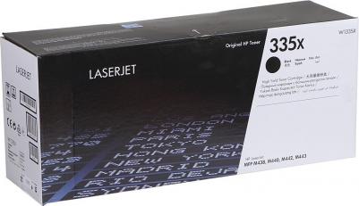 W1335X – фото 5