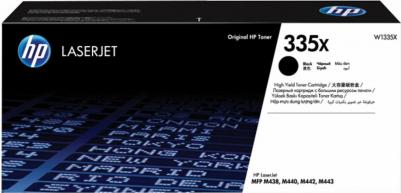 W1335X – фото 8