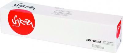 W1335X – фото 11