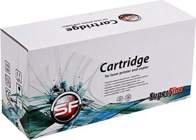 W1335X – фото 12