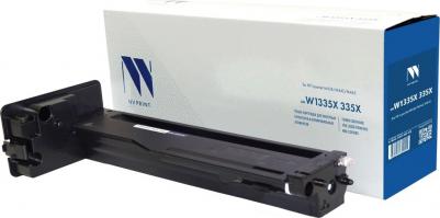 W1335X – фото 15