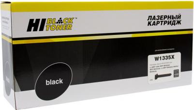 W1335X – фото 17