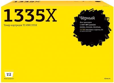 W1335X – фото 18