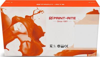 W1335X – фото 20