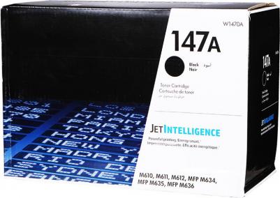 W1470A – фото 13
