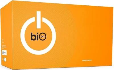 W1470X – фото 6