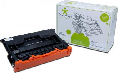 W1470X – фото 14