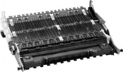 W1B44A – фото 1