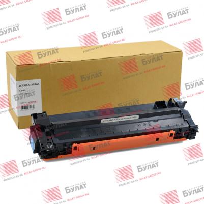 W2001A – фото 18