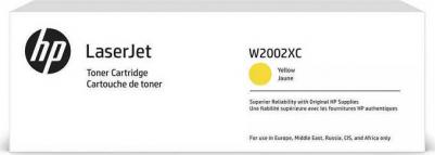 W2002X – фото 5