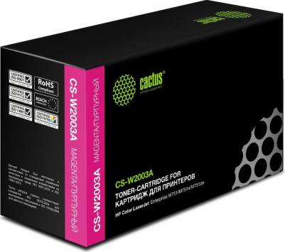 W2003A – фото 2