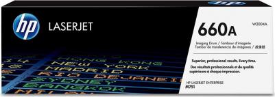 W2004A – фото 2