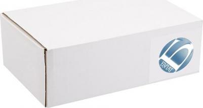 W2004A – фото 9