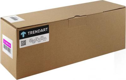 W2004A – фото 12