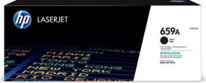 W2010A – фото 14