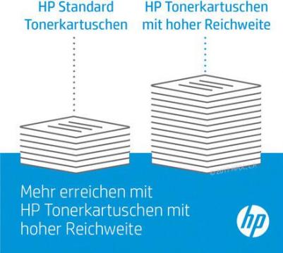 W2011A – фото 2