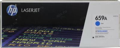 W2011A – фото 3