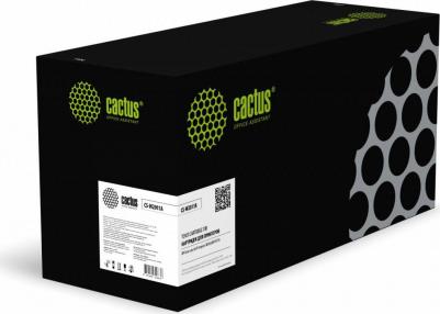 W2011A – фото 6