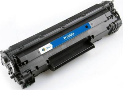 W2011A – фото 7