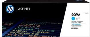 W2011A – фото 10