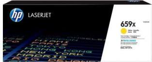 W2012X – фото 4