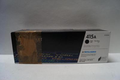 W2030A – фото 10