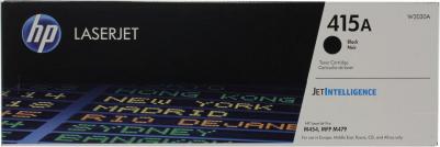 W2030A – фото 18